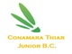 Conamara Thiar Junior