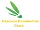 Badminton Club Bandon