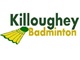 Killoughey Badminton Club