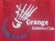 Grange (Tipperary)