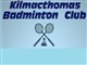 Kilmacthomas Badminton Club