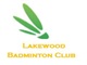 Lakewood Badminton