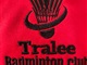 Tralee Badminton Club