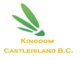 Kingdom Castleisland