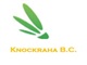 Knockraha BC