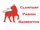Clontarf Parish