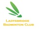 Ladysbridge
