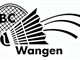 BC Wangen