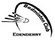 Edenderry