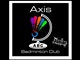 Axis Junior Badminton Club