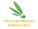 Miltown Malbay (Juvenile)