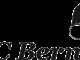 BC Bern