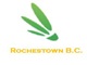 Rochestown BC