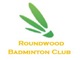 Roundwood