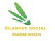 Blarney Social