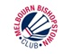 Melbourn Bishopstown Badminton Club