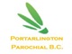 Portarlington Parochial