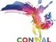 Conwall