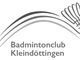 BC Kleindöttingen