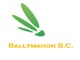 Ballymahon