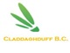 Claddaghduff