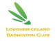 Loughbrickland Badminton Club