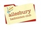 Ailesbury Badminton Club