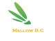 Mallow