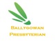 Ballygowan Presbyterian