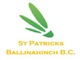 St Patricks Ballinahinch