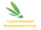 Loughaghery