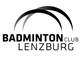 BC Lenzburg