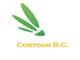 Cortoon Badminton Club