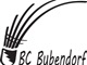 BC Bubendorf