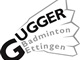 BC Gugger