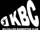 Kilcullen Badminton Club