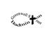 Greenwell Street Presbyterian