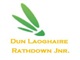 Dun Laoghaire Rathdown Jnr