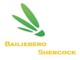 Bailieboro/Shercock
