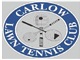 Carlow LTC - Badminton