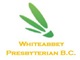 Whiteabbey Presbyterian