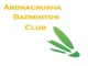 Ardnacrusha