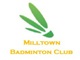 Milltown