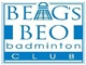 Beag 's Beo