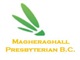 Magheragall Presbyterian