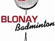 Blonay Badminton
