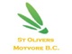 St Olivers Moyvore