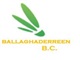 Ballaghaderreen