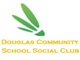 Douglas Community School Social Club