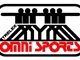 Omnisports Trélex